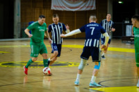 Ennek a képnek nincs leírása.