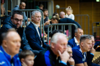 Ennek a képnek nincs leírása.