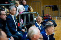 Ennek a képnek nincs leírása.