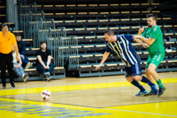 Ennek a képnek nincs leírása.