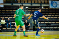 Ennek a képnek nincs leírása.