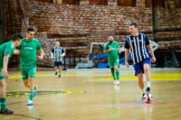 Ennek a képnek nincs leírása.