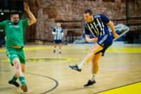 Ennek a képnek nincs leírása.