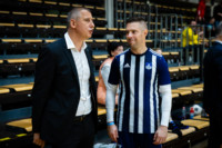 Ennek a képnek nincs leírása.