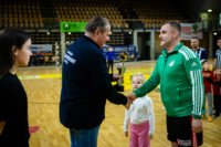 Ennek a képnek nincs leírása.