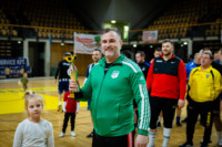 Ennek a képnek nincs leírása.