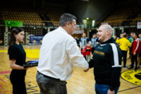 Ennek a képnek nincs leírása.