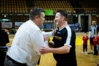 Ennek a képnek nincs leírása.