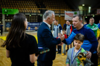 Ennek a képnek nincs leírása.