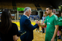 Ennek a képnek nincs leírása.