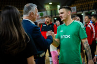 Ennek a képnek nincs leírása.