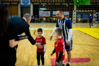 Ennek a képnek nincs leírása.