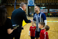 Ennek a képnek nincs leírása.