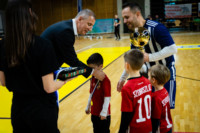 Ennek a képnek nincs leírása.