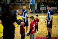 Ennek a képnek nincs leírása.