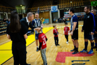 Ennek a képnek nincs leírása.