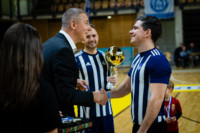 Ennek a képnek nincs leírása.