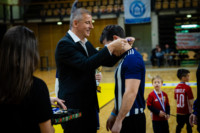 Ennek a képnek nincs leírása.