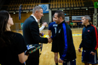 Ennek a képnek nincs leírása.