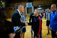 Ennek a képnek nincs leírása.