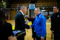 Ennek a képnek nincs leírása.