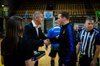 Ennek a képnek nincs leírása.