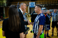 Ennek a képnek nincs leírása.