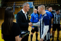 Ennek a képnek nincs leírása.