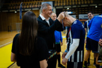 Ennek a képnek nincs leírása.