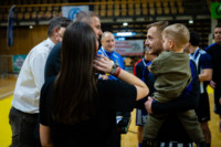 Ennek a képnek nincs leírása.