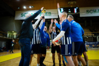 Ennek a képnek nincs leírása.