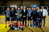 Ennek a képnek nincs leírása.