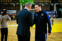 Ennek a képnek nincs leírása.