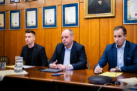 Ennek a képnek nincs leírása.