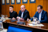 Ennek a képnek nincs leírása.