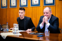 Ennek a képnek nincs leírása.