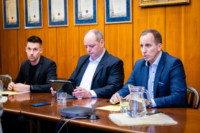 Ennek a képnek nincs leírása.