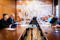 Ennek a képnek nincs leírása.