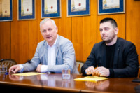 Ennek a képnek nincs leírása.