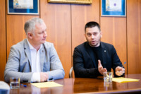 Ennek a képnek nincs leírása.