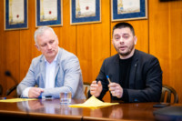 Ennek a képnek nincs leírása.