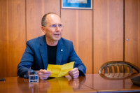 Ennek a képnek nincs leírása.