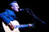 Ennek a képnek nincs leírása.