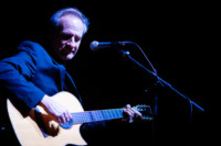 Ennek a képnek nincs leírása.