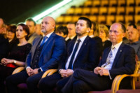 Ennek a képnek nincs leírása.