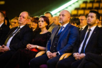 Ennek a képnek nincs leírása.