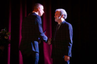 Ennek a képnek nincs leírása.