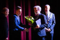 Ennek a képnek nincs leírása.