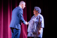 Ennek a képnek nincs leírása.