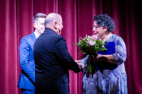 Ennek a képnek nincs leírása.